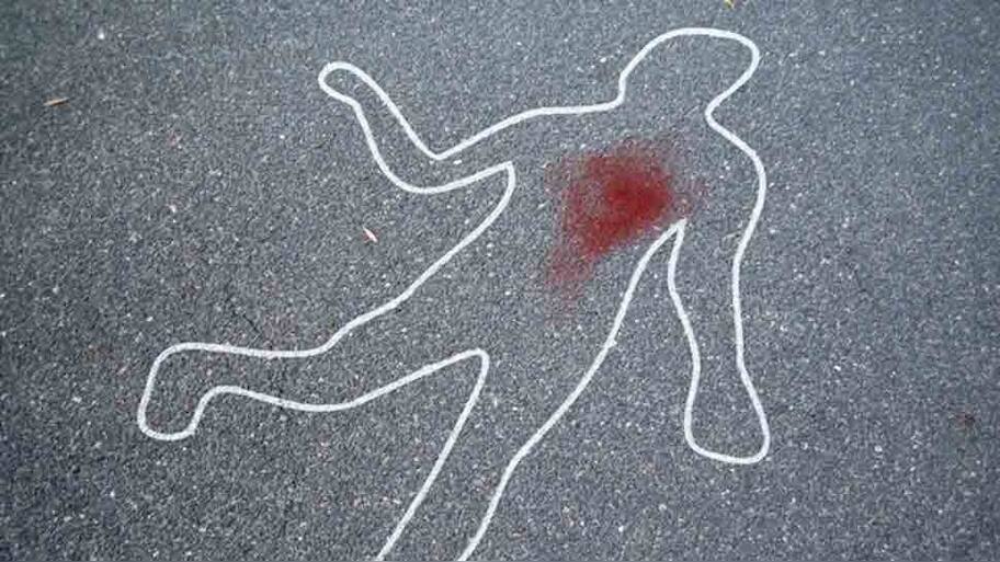 Panch shot dead by militants in Jammu and Kashmir's Kulgam