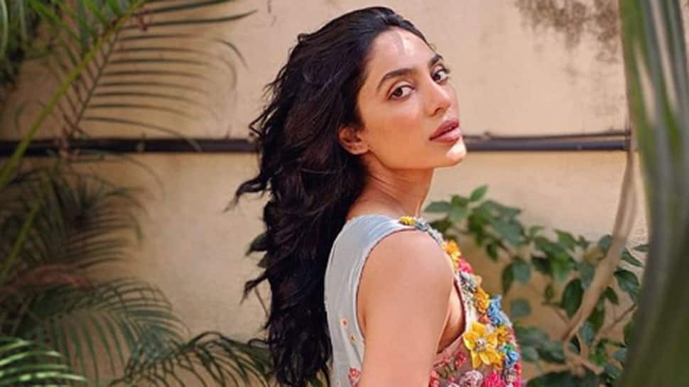 Sobhita Dhulipala becomes breakout star of IMDb