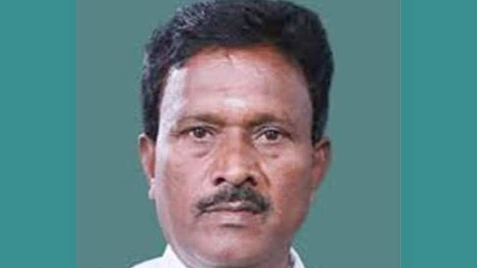 Viluppuram Lok Sabha Constituency