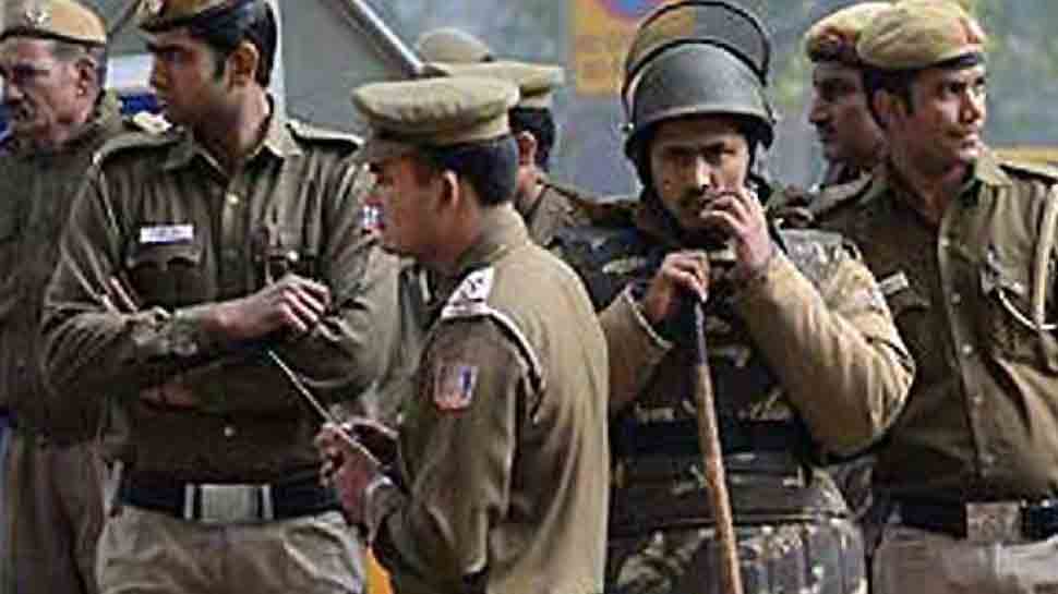 Sharpshooters of Neeraj Bawana gang arrested