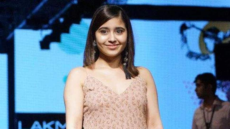 Shweta Tripathi &#039;very choosy&#039; about her projects