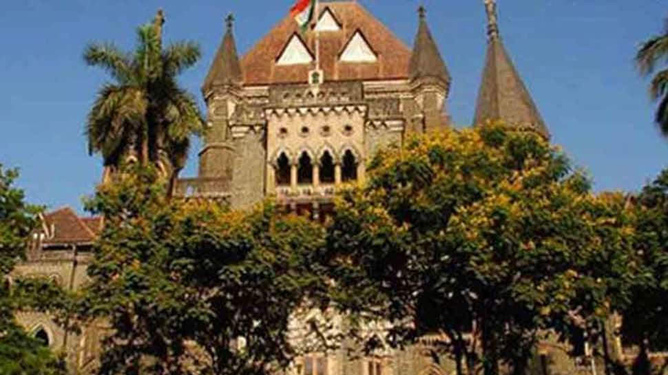 Bombay High Court&#039;s new CJ to take over on Sunday