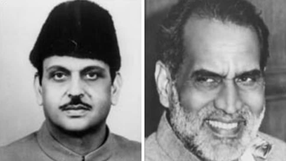 History Revisited: How political parties fared in 1989 Lok Sabha election