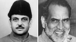 History Revisited: How political parties fared in 1989 Lok Sabha election