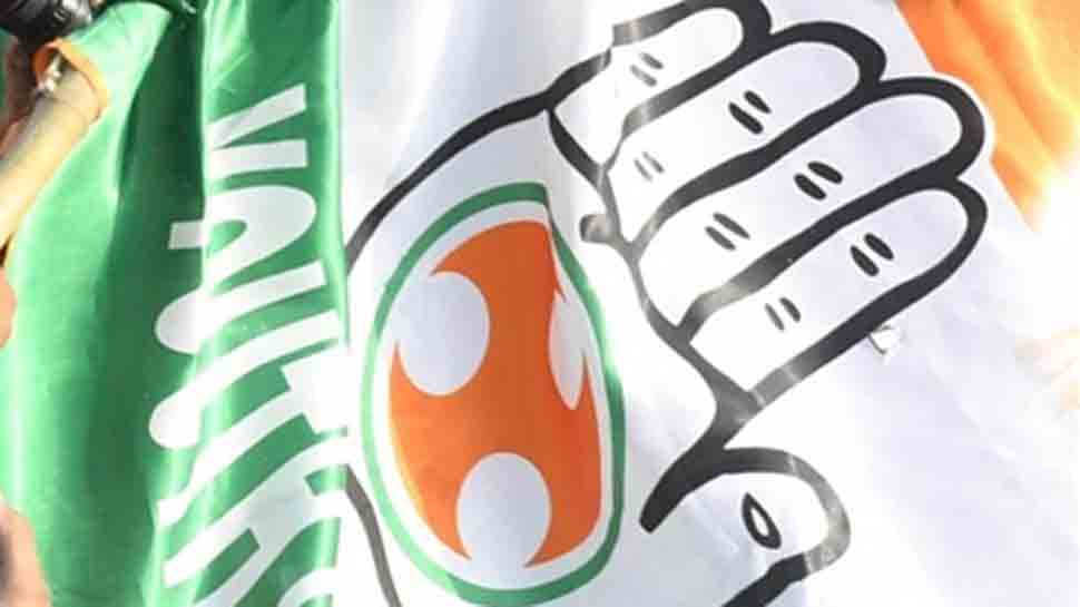 Congress names candidates for 4 Odisha Assembly seats, 1 for Jharkhand&#039;s Chatra 