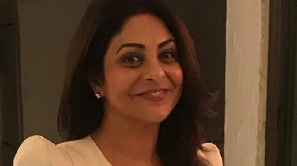 Director&#039;s job not an extracurricular one: Shefali Shah