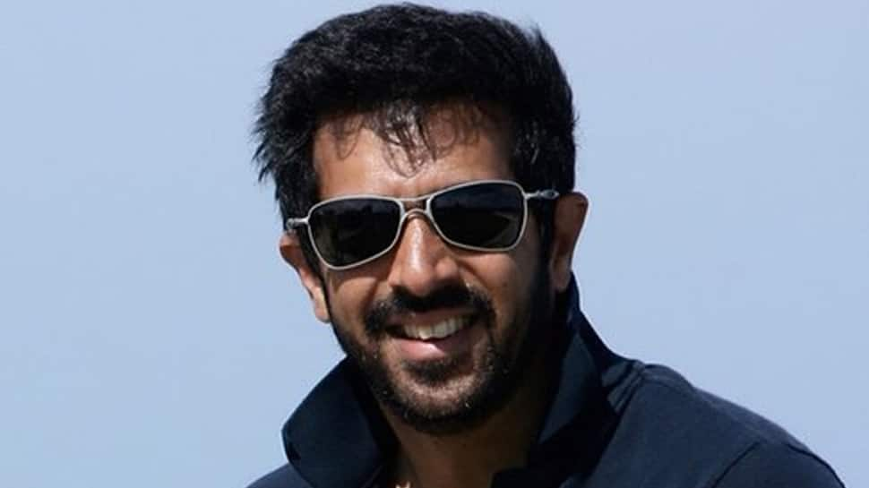 It&#039;s dangerous to be silent: Kabir Khan