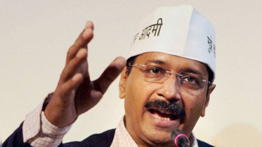 Would support next government if it fulfills statehood demand: Delhi Chief Minister Arvind Kejriwal