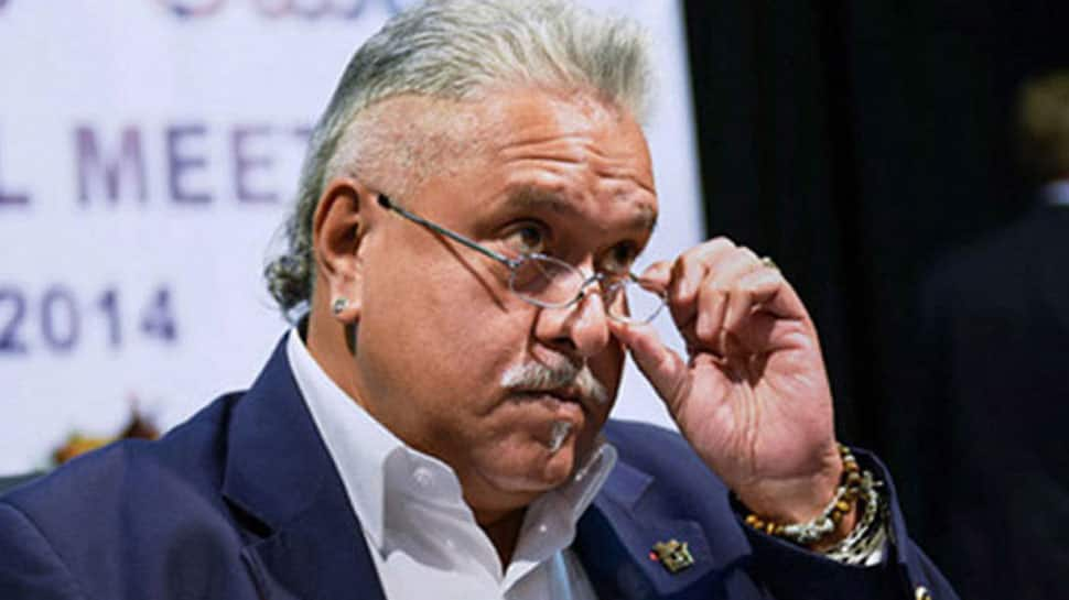 UK court rejects Vijay Mallya&#039;s plea against extradition to India