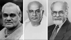 History Revisited: How political parties fared in 1996 Lok Sabha election