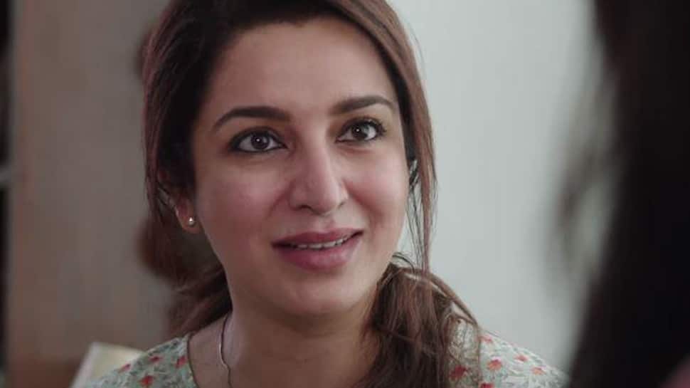 Direction is next &#039;logical step&#039; for Tisca Chopra