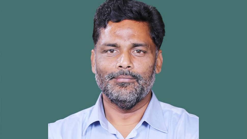 Madhepura Lok Sabha Constituency