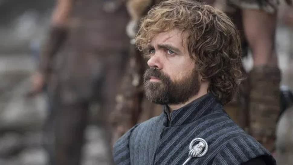 Peter Dinklage correctly guessed Tyrion&#039;s fate in &#039;Game Of Thrones&#039; Season 8