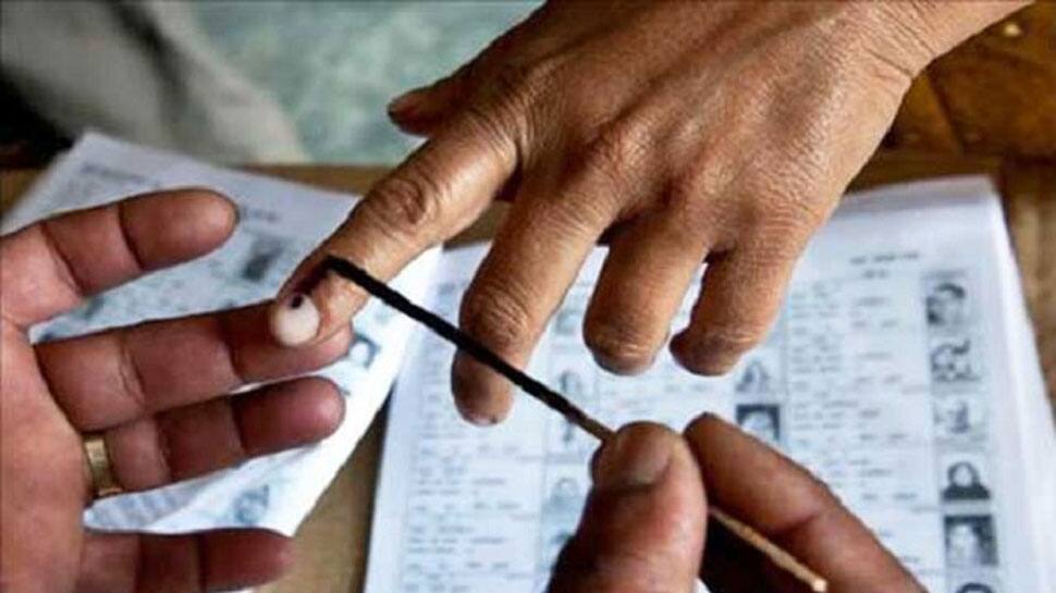 Madhepura Lok Sabha Constituency of Bihar: Full list of candidates, polling dates