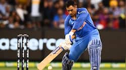 IPL 2019: CSK pull off last-ball thriller, defeat RR by four wickets