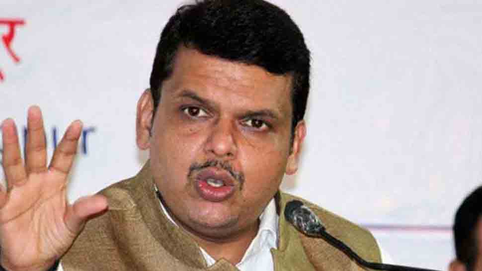 Devendra Fadnavis gets clean chit in model code violation complaint