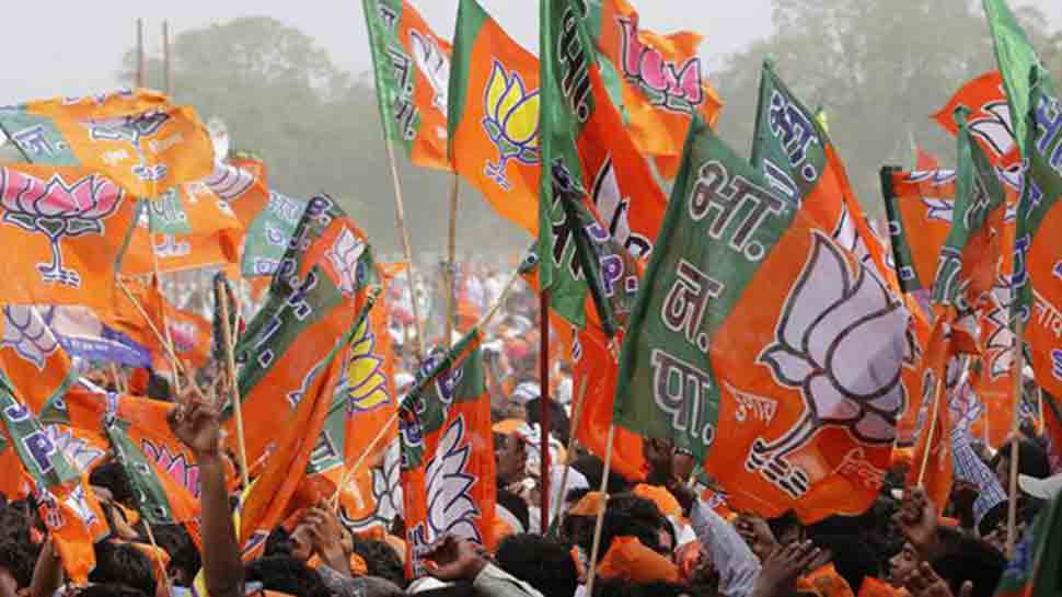 After AAP-JJP, SAD-BJP forge alliance in Haryana
