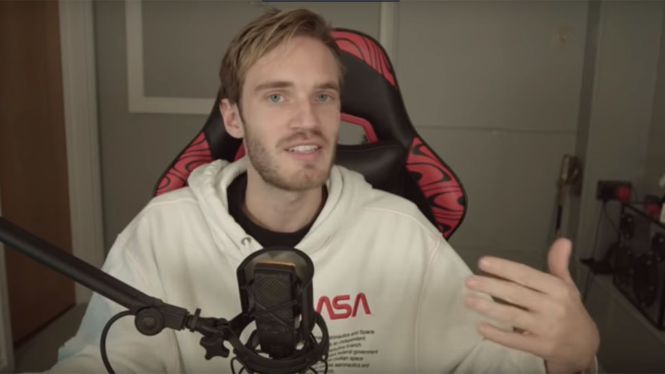 Delhi High Court asks YouTube to remove two PewDiePie songs Delhi High Court asks YouTube to remove two PewDiePie songs