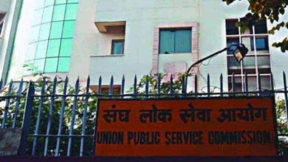 In a first, 9 private sector specialists appointed as joint secretary in government departments