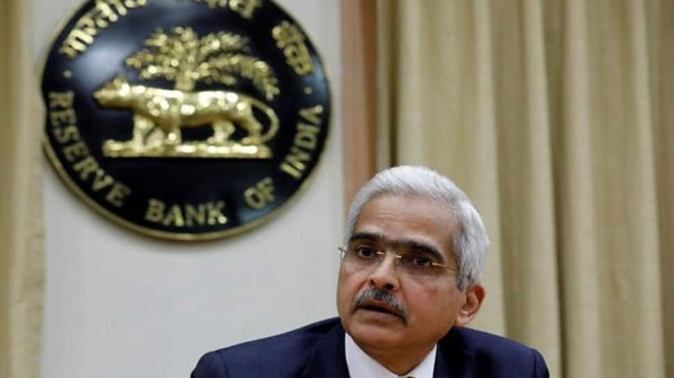 Slowdown in global growth, trade to hit emerging market economies: RBI Governor Shaktikanta Das