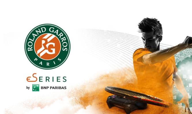 Roland-Garros eSeries India leg: Mumbai&#039;s Rohit Thakur makes it two-in-a-row 