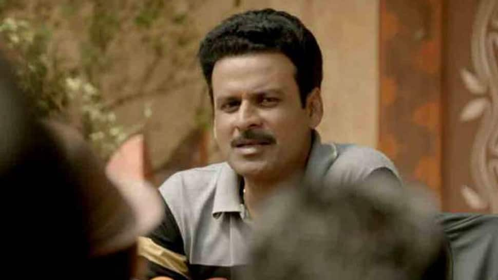 Manoj Bajpayee proud of younger brother&#039;s elevation