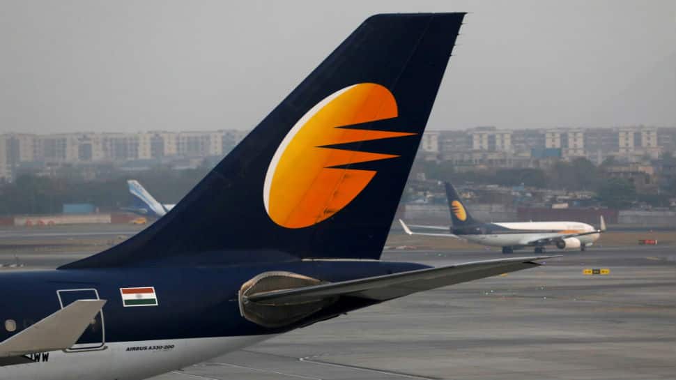 Amid Jet crisis, DGCA holds meeting with several airline representatives