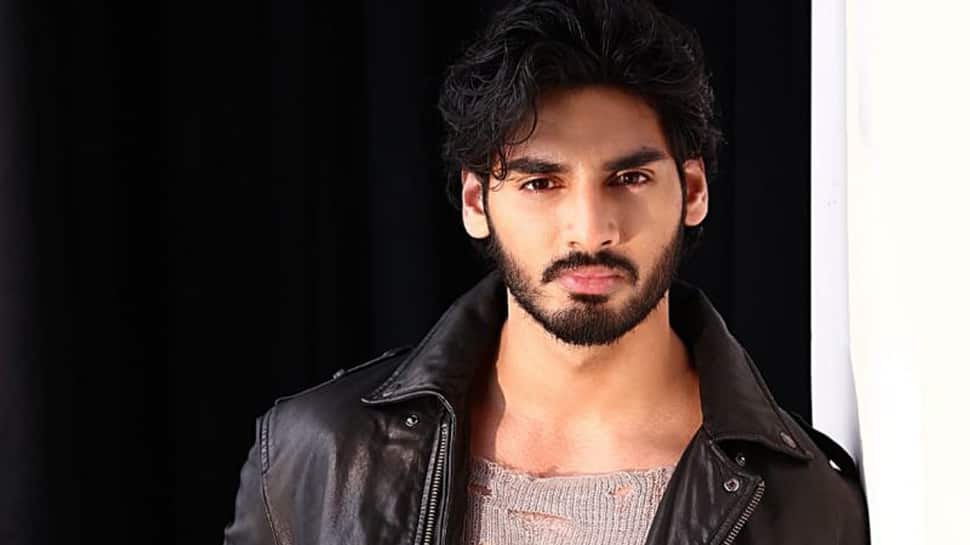 Aware of expectations of launching star kid: Milan Luthria on Ahan Shetty&#039;s debut