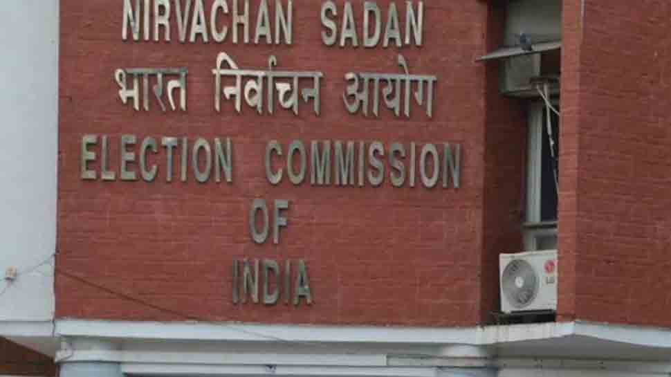 EC reviews poll arrangements in West Bengal for second phase through video conferencing