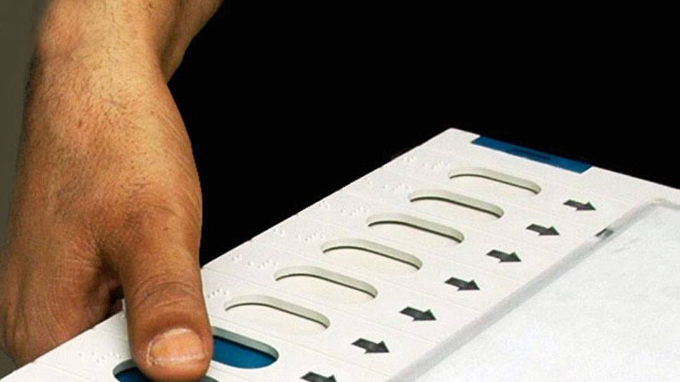 Maval Lok Sabha Constituency of Maharashtra: Full list of candidates, polling dates