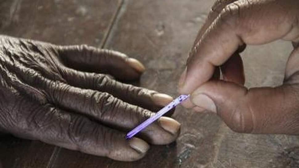 In a first, over 150 inmates of mental health centre cast votes in Tamil Nadu