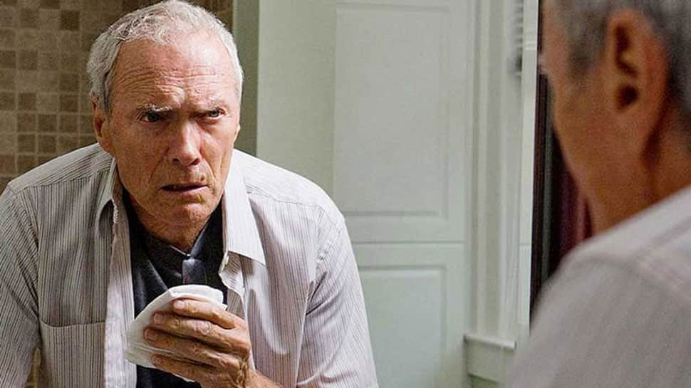 Clint Eastwood may direct &#039;The Ballad of Richard Jewell&#039;