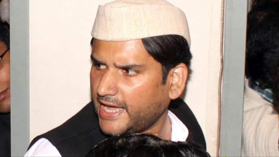 ND Tiwari&#039;s son Rohit Shekhar&#039;s postmortem report reveals &#039;unnatural death&#039;, murder case filed