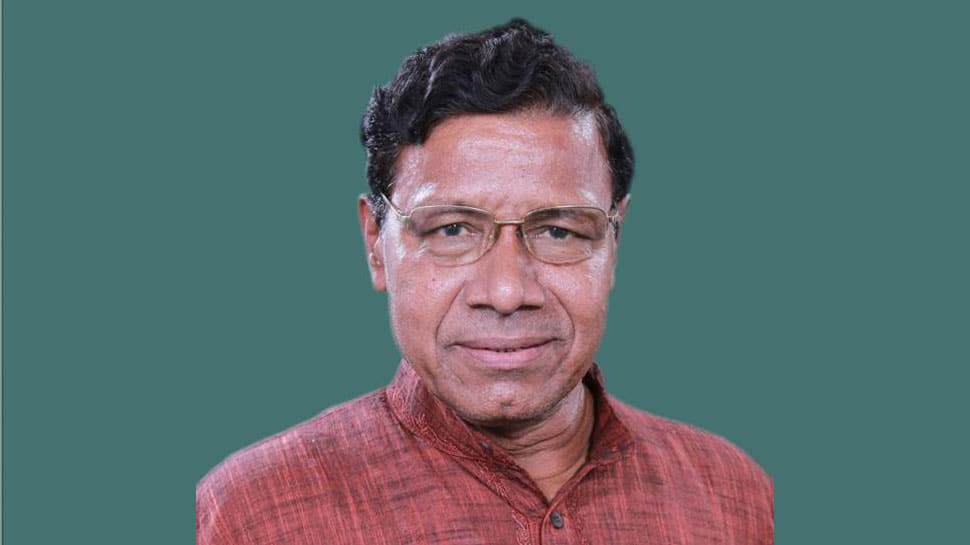 Jagatsinghpur Lok Sabha Constituency