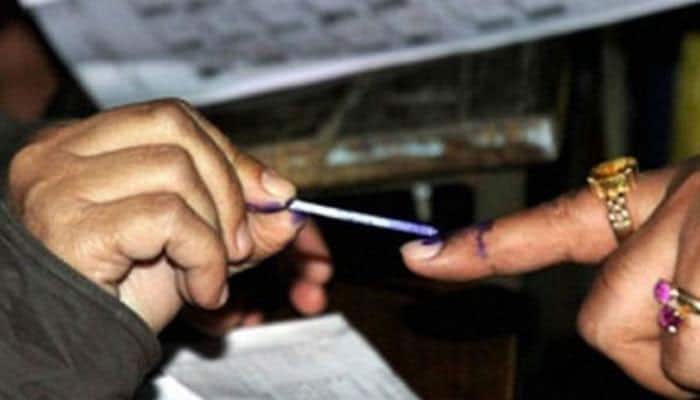 Estimated 69.04% voter turnout in second phase of 2019 Lok Sabha polls  