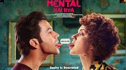 'Mental Hai Kya?' draws psychiatrists' ire