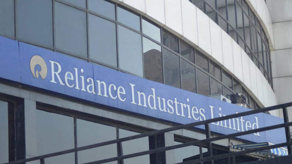 Not involved in any cash payment arrangement to Venezuela&#039;s PDVSA for oil: Reliance