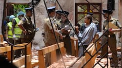 Police find 87 bomb detonators at Colombo's main bus stand: Spokesman