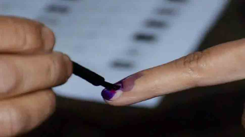 Lok Sabha polls: Kerala records 76.82% polling; 79.77% turnout in Wayanad