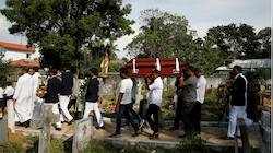 Death toll climbs to 359 in Sri Lanka bombings: Police