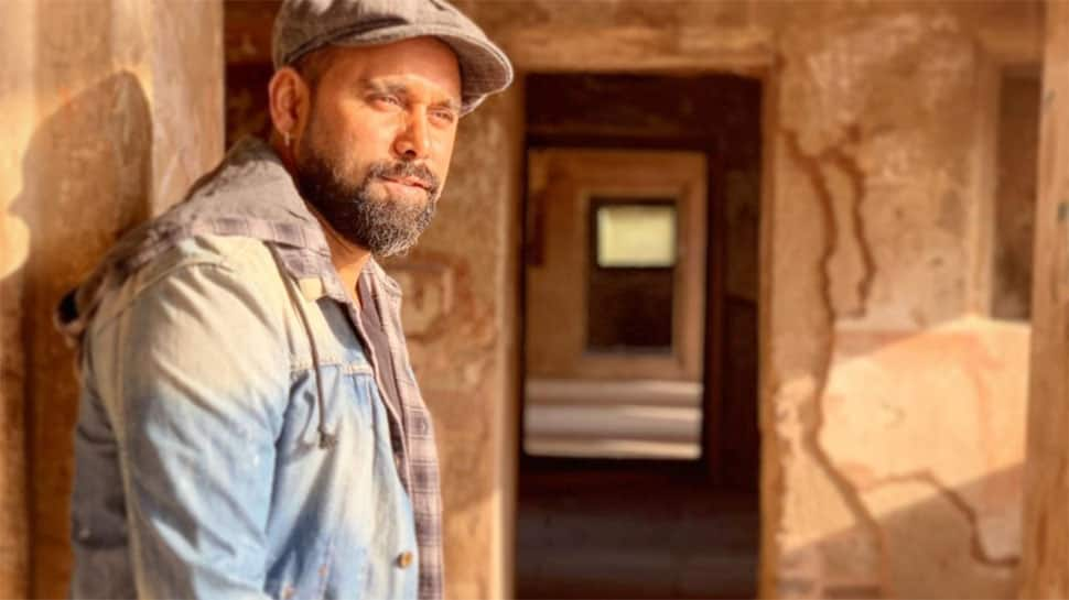 Ace choreographer Bosco Martis to make India&#039;s first dance-horror film