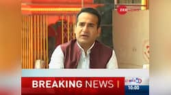 Will BJP's mega show of strength in Varanasi get them to 2019 Lok Sabha polls victory? 