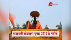 PM Modi roadshow in Varanasi today: All you need to know