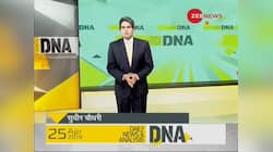 Watch Daily News and Analysis with Sudhir Chaudhary, April 25, 2019