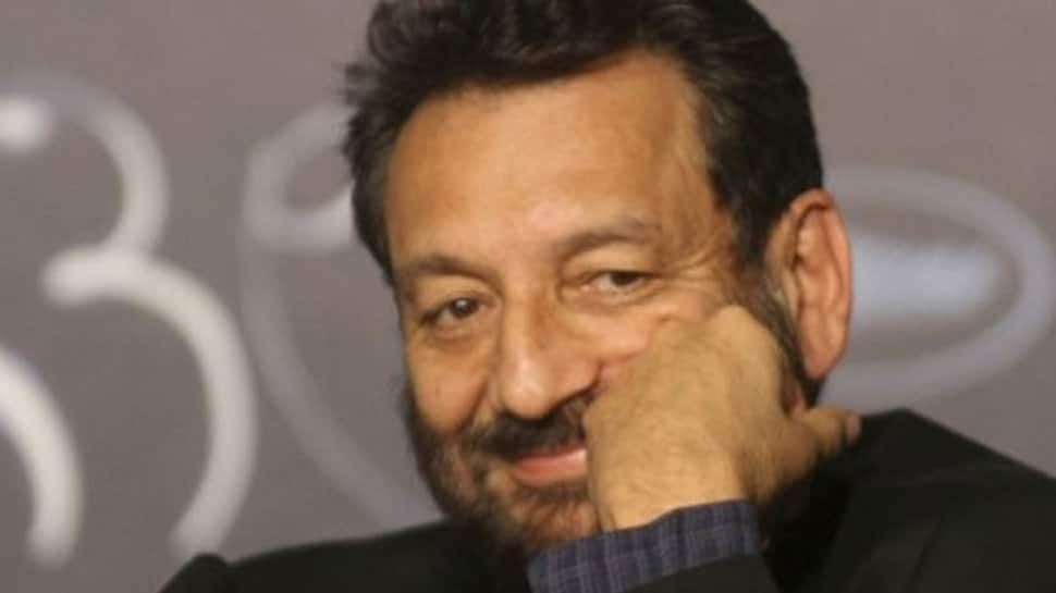 &#039;Bandit Queen&#039; is my best film: Shekhar Kapur