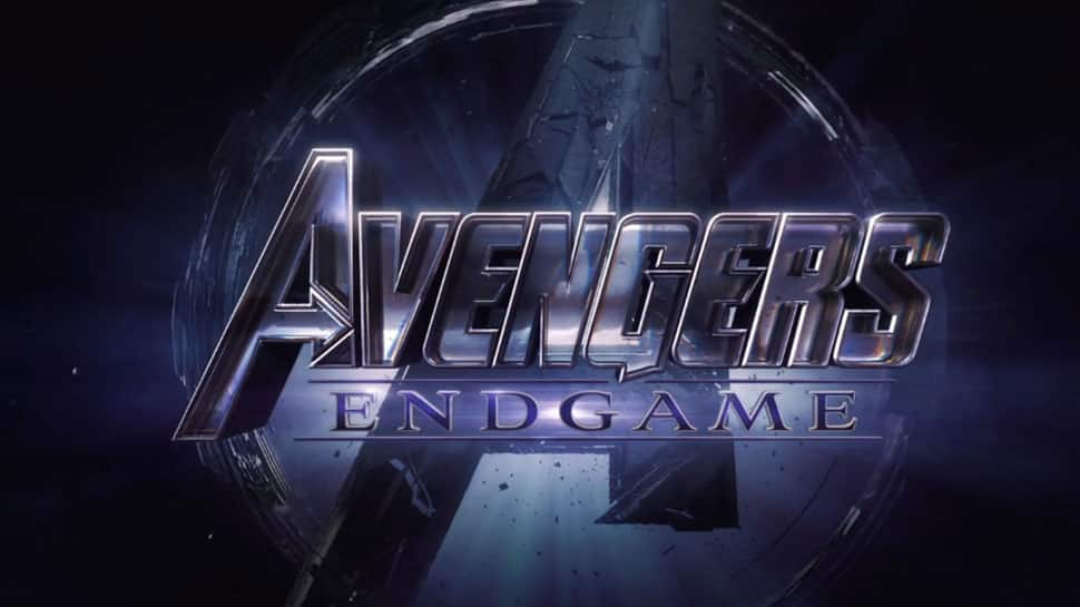 &#039;Avengers: Endgame&#039; sells over 2.5 mn tickets in advance sales