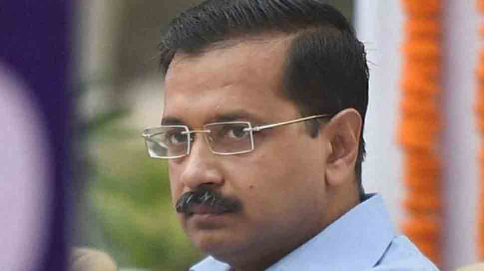 Arvind Kejriwal says Rahul Gandhi to be blamed if Modi-Shah return to power