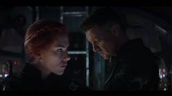 Avengers: Endgame movie review- Emotional, fun but perfunctory 