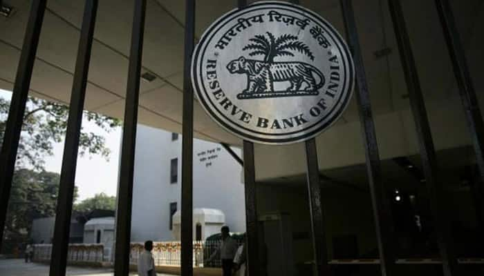 SC directs RBI to disclose information on bank inspection report under RTI