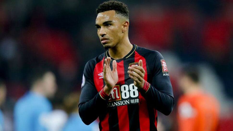 Bournemouth&#039;s Junior Stanislas faces four months out after surgery